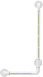 y^+ω׏d300kgzRMNKTHC肷L^]|h~~߉p(60cmx40cm)XeX+RۃiCȒPtVl/Dw/p