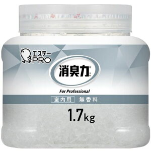 L͋ƖpNbVQ^Cvp{̖1.7kgTjeB[pL܏LF܋ƖpL܃GXe[PRO