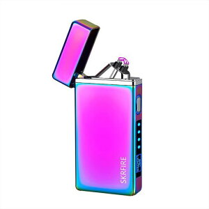 SKRFIRE͖hvY}A[NC^[PVDbLY_ŃCWP[^[USB[dAEghAEo[xL[EgpɍœK[dC^[(p[v)