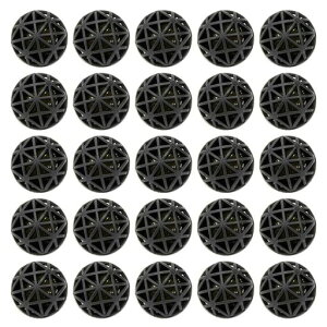 100߃{[كoCI{[oCItB^[{[^NtB^hߋpEPWC