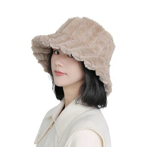 Xq~pnbgfB[XoPbgnbgYnhۉ傫TCYtFCNt@[΂Ђ܂肽݌yʗspʒʋΒʊwoAc