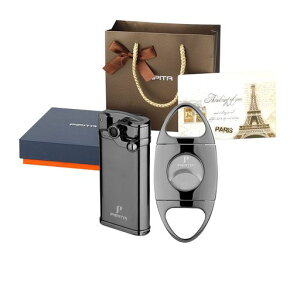 yizPIPITA^[{C^[g[`C^[MtgZbggѕ֗hWFbgC^[ΗpKXC^[fGȃMtg{bNXt(KXȂ)(Zbg(C^[+Jb^c