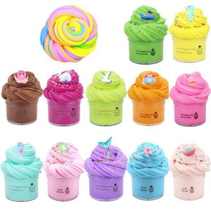 XCLbgXCo^[12Zbgq̂߂̒_炩ĔŜȂDIYXCӂӂt[cSyNEhXCt[XCXNC[Yߋc