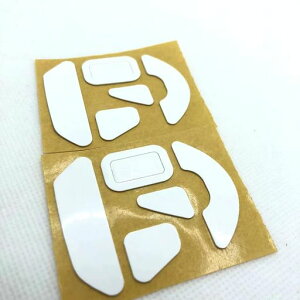 RazerBasiliskV3p}EXXP[g/}EXtB[gJX^}CY\ȐlԍHwɊÂQ[~O}EX(2pbN)