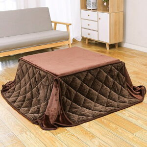 JEMAWF}ȃXy[Xzc|zc|zcPi`ӂӂ튴GtlnP[uuE160x190cm􂦂