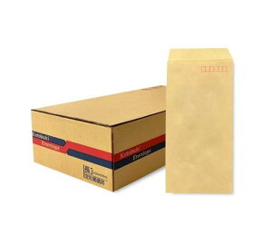 NtgX֘gtOKNtg`3385g100000533