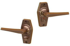 Z(Kawaguchigiken)z[o[uEF\DF-4