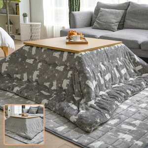 Vamcheerzc`唻ӂƂPi190x240cmpzc|zctlo[Vuʎgӂӂۂۂʂʂ~p􂦂ÓdCh~єc