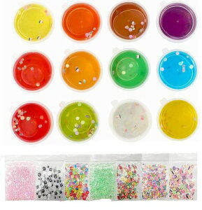 LaGacelaXCLbg12Syr[YʕؕЎc[XgXqwj̎q̎qaNX}Xv[gDIYSlimekit