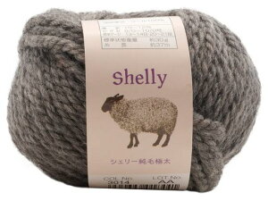 A(Motohiro)XL[҂ݖюVF[ыɑ(10ʃZbg)Col.3014