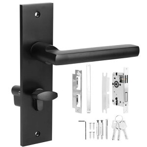 z[o[hAmuz[o[to[hAmubNh~փgCphApiւȒP