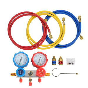 J[}tbfQ[WGARKX`[WGARe[utb͌vZbg/Q[WeiXp}jz[hQ[WR134A/R12/R22/R134a/R404z/410a}Ŏgp