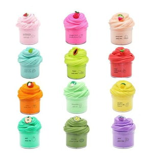 XCLbgXCo^[12Zbgq̂߂̒_炩ĔŜȂDIYXCӂӂt[cSyNEhXCt[XCXNC[Yߋc