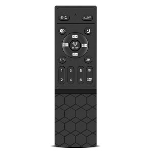 �V�[�����O�t�@�����C�g�����R�� Coizabera�p�̃����R�� HZX-XD-001�Ή�