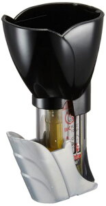 H|ɂ_(V)+C^[{3758009O[[8.7~gp11.7x6.3x4.5cm