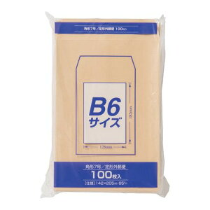 }ACB6p`7p7Ntg100PK-Z178