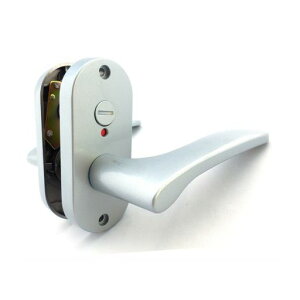 ZJLo[\obNZbg50~JL-20-4K-TN