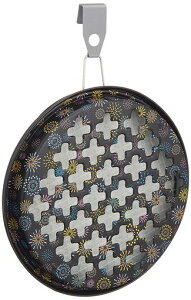 Ize[ǂł݂艺̉ƂM͂Ȃэ1