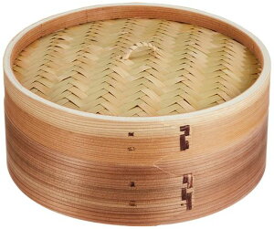 p[؂24cm؂イ܂ĕVRؓVR|a̗H-5715