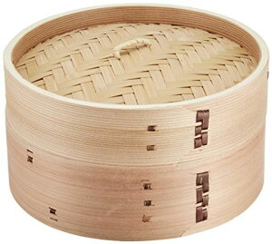 p[؂18cm؂イ܂ĕVRؓVR|a̗H-5713