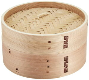 p[؂18cm؂イ܂ĕVRؓVR|a̗H-5713