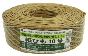 OFYƎЂ101.8mmX150mNtgHR-289