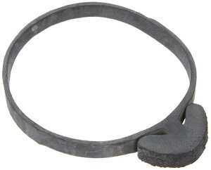 L{V(Kinboshi)S[fX^[pixoh206950