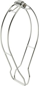 ؐ쏊zcoT~32xs15x8.5cmJ25cmzc΂ݏ^00374-6