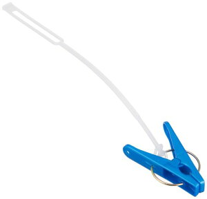 jV_󕨊nK[oT~s`Ђtu[15tϊEϏՌ^Cv̍ޗgpvŒW3.9xD1.2xH23.6cm