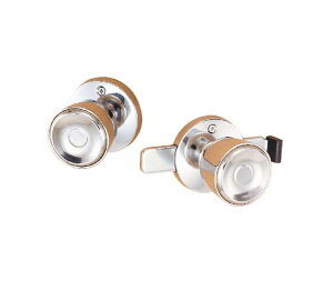 Z(Kawaguchigiken)hAmuDIYz[b`I^DA-3