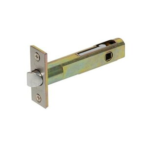 Z֗phAmub`{̌ˉpDR-65T