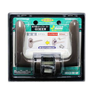 ZhAmuJo[DJ-20-1K-TBRuE