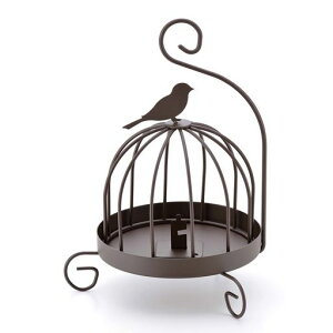 ̉ጭ蒹y{zX^hA}Lh킢CeAuEO32907