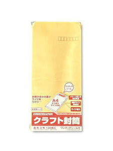 NtgX֘gte[vtTCh\OKNtg`3370g10003464