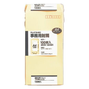 }AC`33J[N[100PN-138C