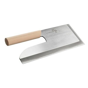 LKAI֑Zΐ؂270mm{AK5058