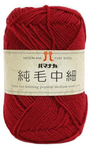 n}iJђזюcol.10bhn40g160m5ʃZbg0012