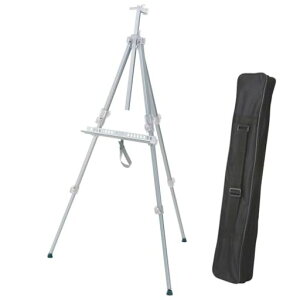 CCC[[zCg{[h܂肽ݎA~LPT701SVo[