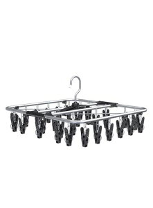 V[r[Wp󕨊nK[ubNA~t[30s`tbNKogure