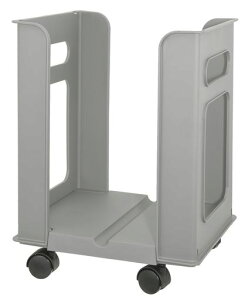 TR[vX`bN(SankoPlastic){VXgbJ[LX^[tO[