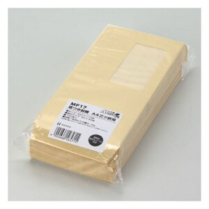 qTSA4Ocܗp/Ntg100MF17