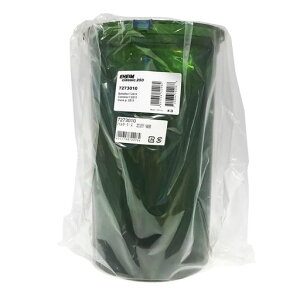 G[nCtB^[P[X2213/EF-500p