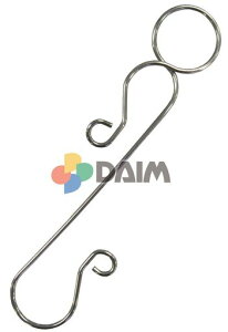 DAIMoptbN207cmoU΂KNN}`XK[fjOK[f鐫A