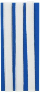 CAPTAIN88ڒLю~߃e[vnXgb`9mmX5myCOL-1zCP78-1