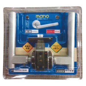 ZmanophAbNnCo[obNZbg51mmDAL-65A-1M-MS