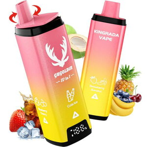 �d�q�^�o�R �g���̂� VAPE �y150000��z���\ 1�{��4�̖���ؑւ��\�z �[�d�� �x�C�v �t���[�o�[ 4in1 �V�[�V�� �����^��