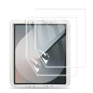 iXinQu�y�K�C�h�g�t���zGalaxyZFold6�Ή��ی�t�B����TPU�f��3D�݌v�����C���C�A���X�w��h�~�M�����N�V�[ZFold6?�p�t�B����2����