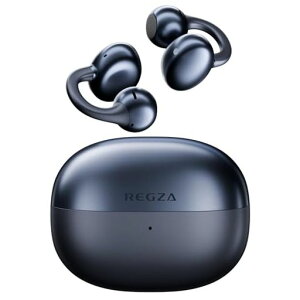 REGZA ���O�U RB-A1S(ID) �C���[�J�t ���C�����X�C���z�� �I�[�v���C���[ ���v34���ԍĐ� / ���R��}���݌v/�N���A�������[�h����/Bluetooth 5.4 / �}���`�|�C���g�ڑ� /