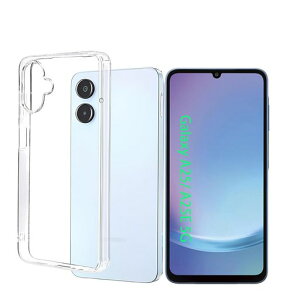 GalaxyA255GSC-53FSCG33��p�P�[�X�ϏՌ��S����TPU�f�ތy�ʎw��h�~�C�菝�h�~�����Y�ی쒅�E�ȒP�M�����N�V�[A255G�P�[�X�ی�J�o�[�X�������^�w��h�~�h���h�o���h�~�U�M���H���ς��ɂ���