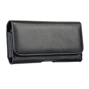 �X�}�z�x���g�z���_�[���^YODIMDA�x���g�P�[�X�g�ѓd�b�̃z���_�[�|�[�`�Ή�iPhoneAirXperia10VIPixel9a�p���P�[�X